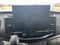 2024 Ford Transit XLT