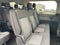 2024 Ford Transit XLT