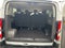 2024 Ford Transit XLT