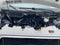 2024 Ford Transit XLT