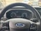 2024 Ford Transit XLT
