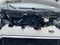 2024 Ford Transit XLT
