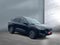 2024 Ford Escape PHEV