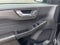 2024 Ford Escape PHEV