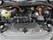 2024 Ford Escape PHEV