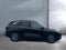 2024 Ford Escape PHEV