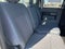 2016 Ford F-350 XLT