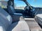 2016 Ford F-350 XLT