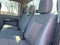 2016 Ford F-350 XLT