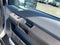 2016 Ford F-350 XLT