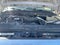 2016 Ford F-350 XLT