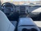 2016 Ford F-350 XLT