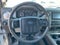 2016 Ford F-350 XLT