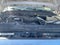 2016 Ford F-350 XLT