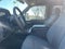 2016 Ford F-350 XLT
