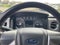 2013 Ford F-150 Limited