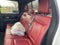 2013 Ford F-150 Limited