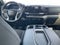 2025 Chevrolet Silverado HD LT