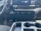 2025 Chevrolet Silverado HD LT