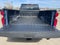 2025 Chevrolet Silverado HD LT