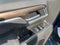 2025 Chevrolet Silverado HD LT