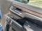 2025 Chevrolet Silverado HD LT