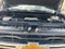 2025 Chevrolet Silverado HD LT