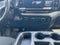2025 Chevrolet Silverado HD LT