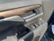 2025 Chevrolet Silverado HD LT