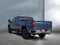 2025 Chevrolet Silverado HD LT