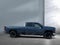 2025 Chevrolet Silverado HD LT