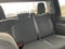 2025 Chevrolet Silverado HD LT