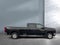 2025 Chevrolet Silverado HD LT