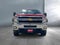 2013 Chevrolet Silverado LT