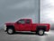 2013 Chevrolet Silverado LT