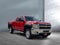 2013 Chevrolet Silverado LT