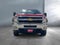 2013 Chevrolet Silverado LT