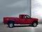 2013 Chevrolet Silverado LT