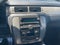 2012 Chevrolet Silverado SRW LTZ