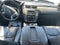 2012 Chevrolet Silverado SRW LTZ