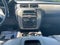 2012 Chevrolet Silverado SRW LTZ