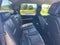 2012 Chevrolet Silverado SRW LTZ