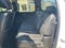 2012 Chevrolet Silverado SRW LTZ