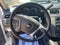 2012 Chevrolet Silverado SRW LTZ