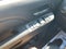 2012 Chevrolet Silverado SRW LTZ
