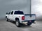 2012 Chevrolet Silverado SRW LTZ