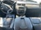 2012 Chevrolet Silverado SRW LTZ
