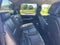 2012 Chevrolet Silverado SRW LTZ