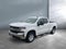 2021 Chevrolet Silverado LT