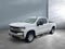 2021 Chevrolet Silverado LT